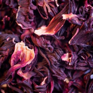Hibiscus * Fleurs Bio 25 g
